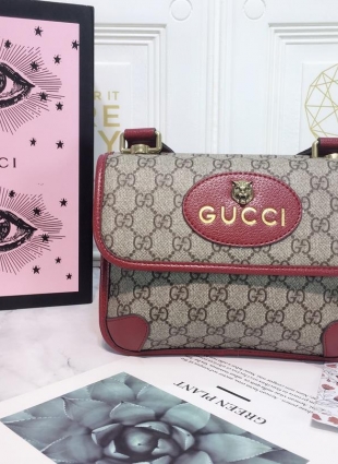 GG bag
