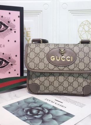 GG bag