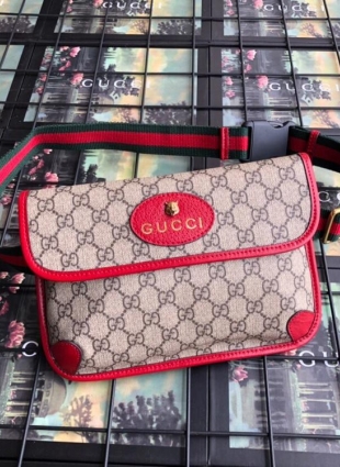 GG bag