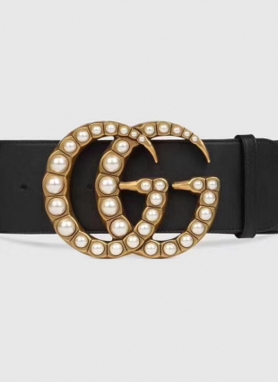 GG belt 7 cm