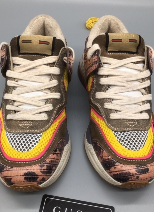 Gucci sneakers
