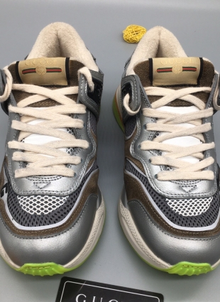 Gucci sneakers
