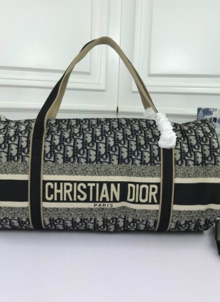 Dior bag 50x20 cm