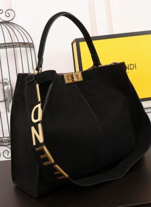 Fendi bag