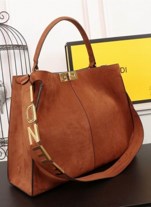 Fendi bag