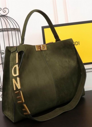 Fendi bag