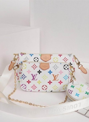 Louis Vuitton bag