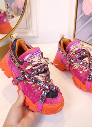 Gucci sneakers