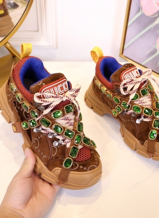 Gucci sneakers