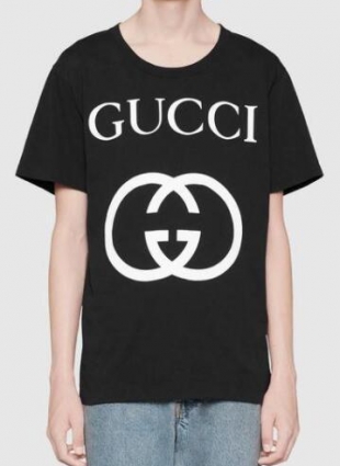 Gucci T-shirt