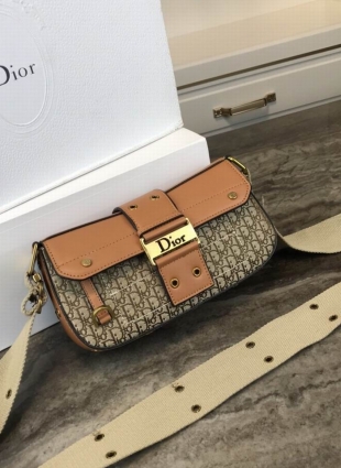 Dior bag