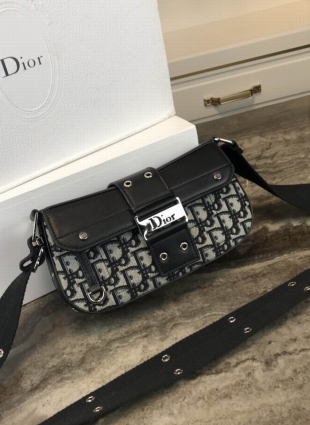 Dior bag