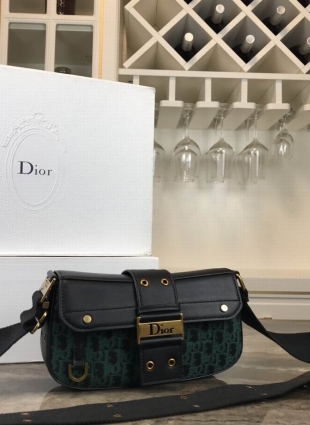 Dior bag