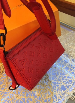 Louis Vuitton bag