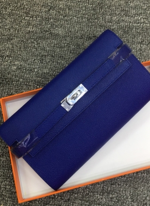 Hermes wallet