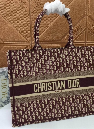 DIOR bag