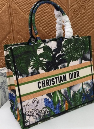 DIOR bag