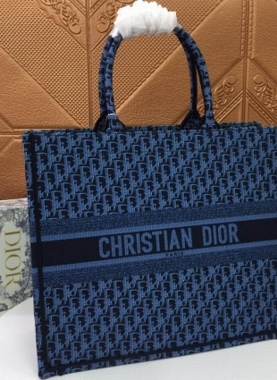 DIOR bag
