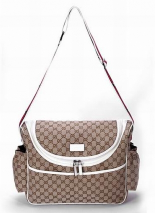 Gucci bag