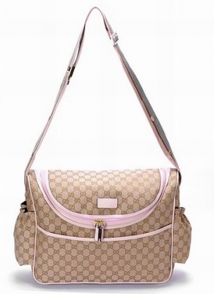 Gucci bag