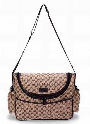 Gucci bag