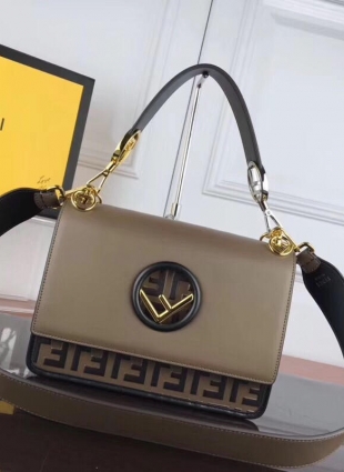 FENDI bag