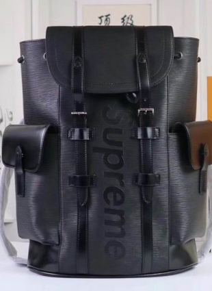 Louis Vuitton backpack