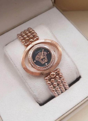 Versace watch
