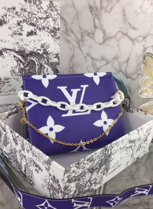 Louis Vuitton bag