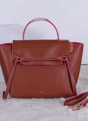 Céline Bags