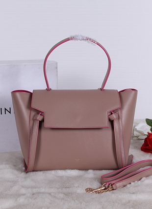 Céline Bags