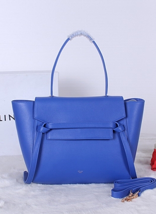 Céline Bags
