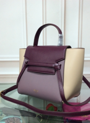 Céline Bags