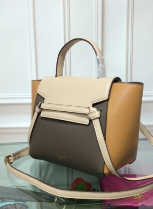 Céline Bags