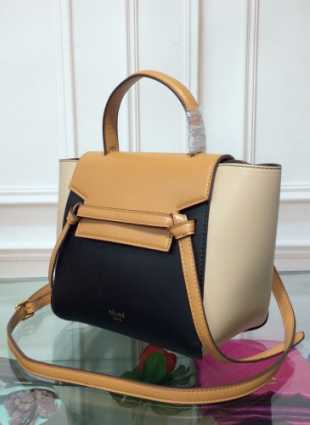 Céline Bags