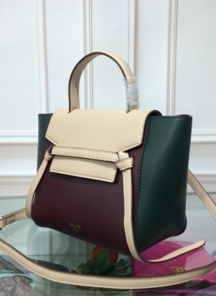 Céline Bags
