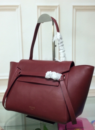 Céline Bags