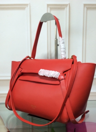 Céline Bags