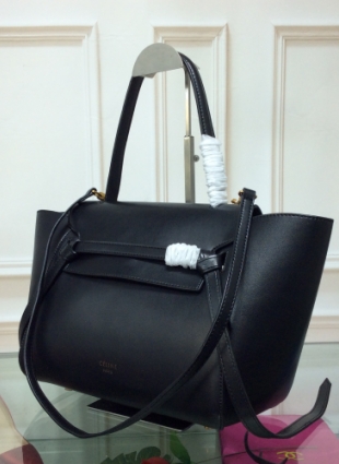Céline Bags