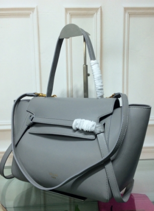 Céline Bags