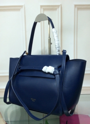 Céline Bags