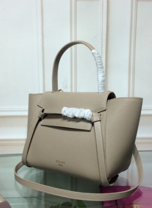 Céline Bags