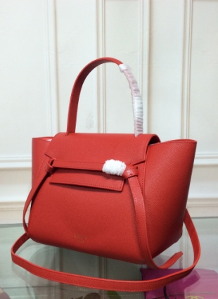 Céline Bags