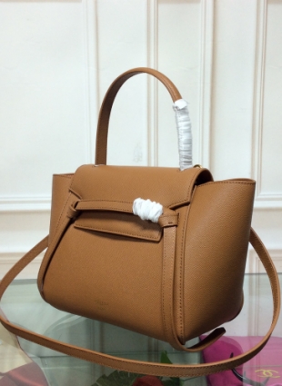 Céline Bags
