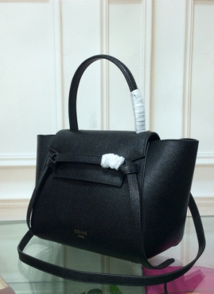 Céline Bags