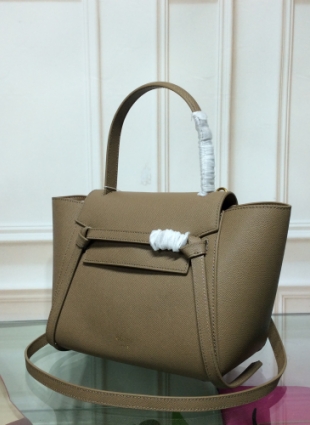 Céline Bags