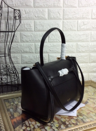 Céline Bags