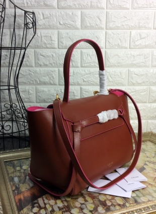 Céline Bags