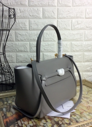 Céline Bags