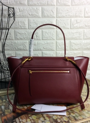 Céline Bags